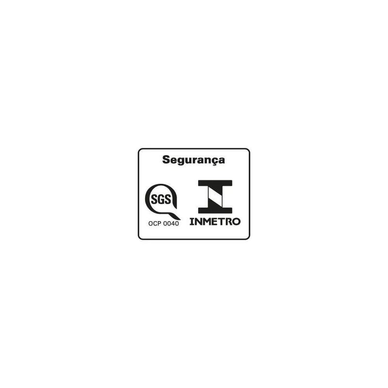 image-8bae13477961438aa431193704febdc7