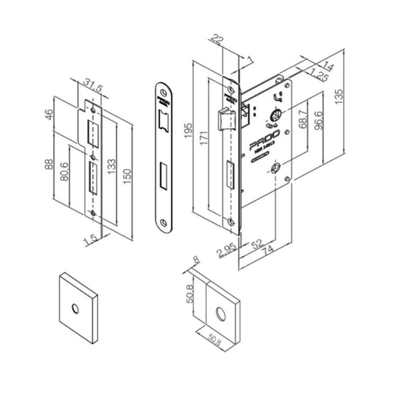 image-ea29a43d2e024feba77cab48e57895c8