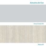 image-c8ecada504454652af81f857f9603818