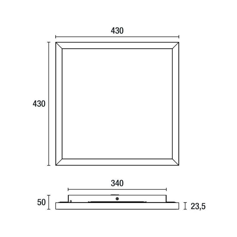 image-25a2c2c9e00f4eff932ff38970abac34