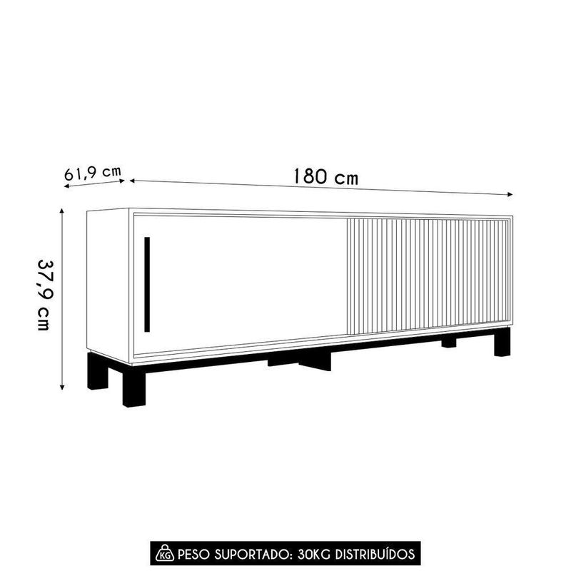image-02fd6be87cfe487aabc0c013920c7e38
