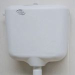 image-9c2f487b9e5c4600bf259309b57a21e8