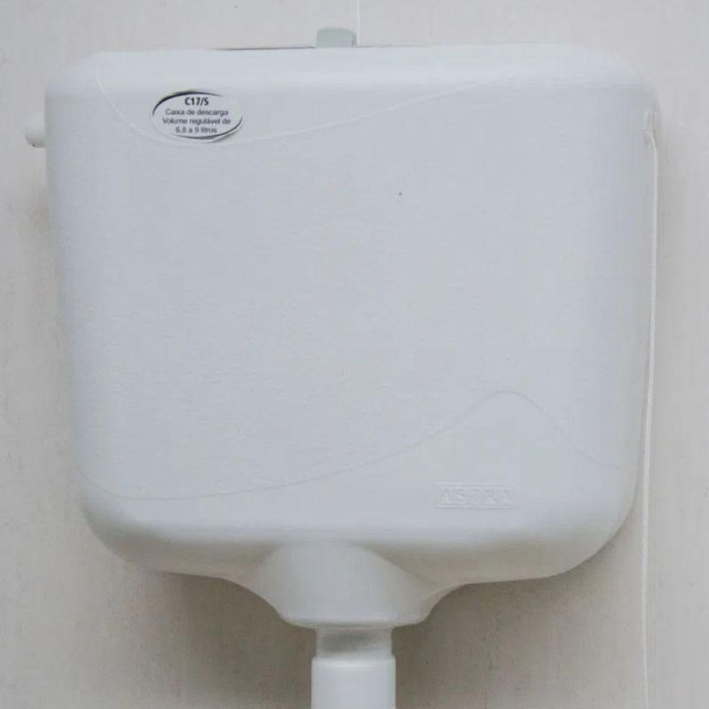 image-9c2f487b9e5c4600bf259309b57a21e8