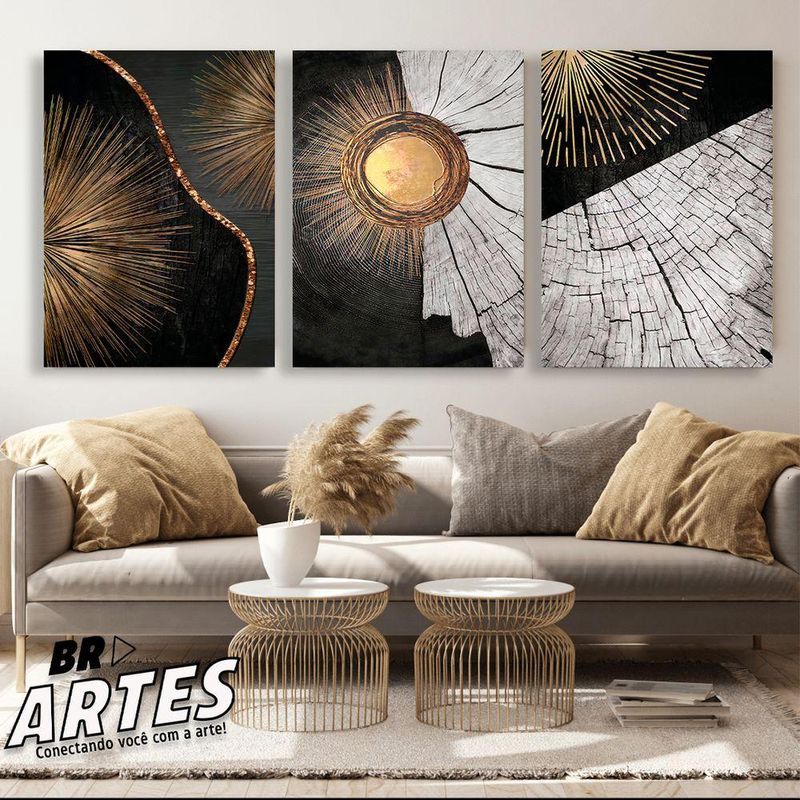 image-3dcbe83bf729484890ad9e1479094c10