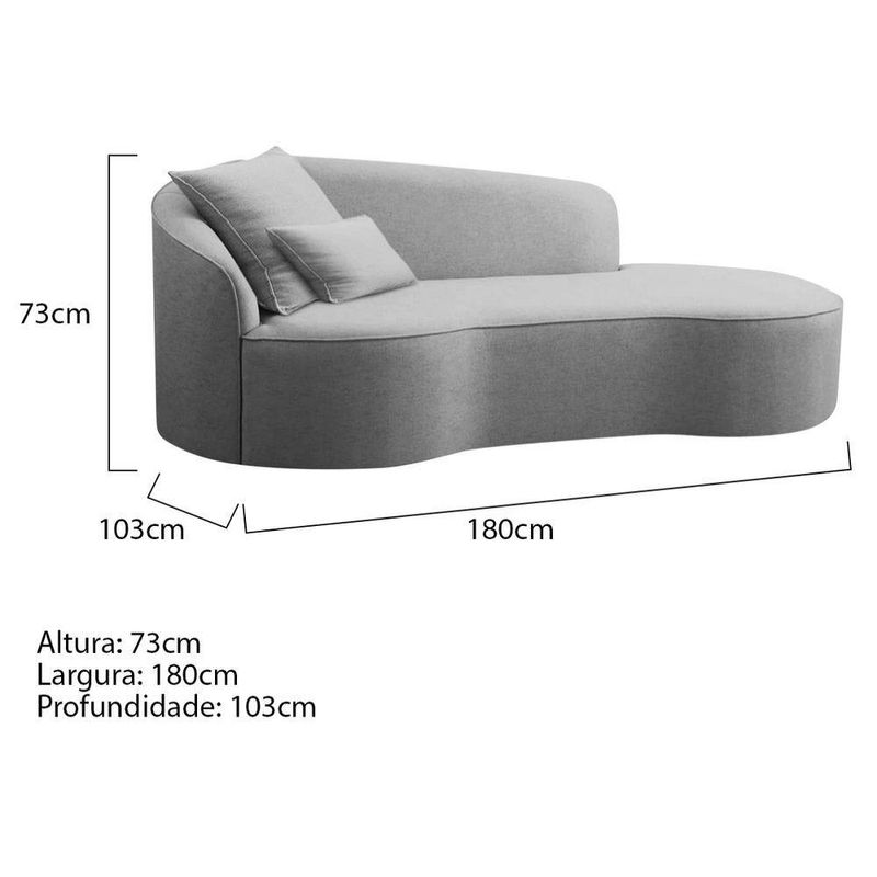 image-2bf1769612bd417b867d5d0ff7951719