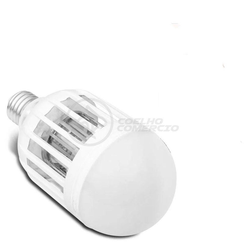 image-f13c8a8615ef40a7b34a3dde153f4520