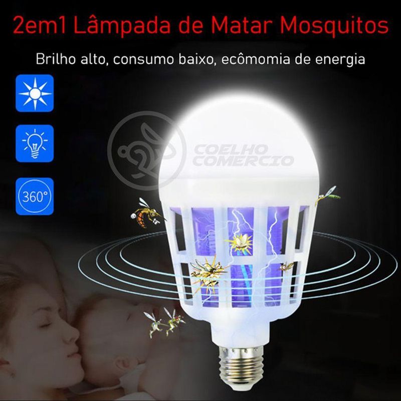 image-8d109e6f62a04c8e9196b1cc426f048b