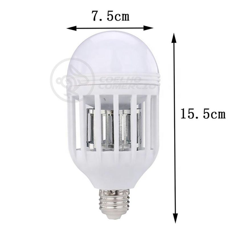 image-dc87ef2fd8a04b5bb2fa3d4eeb0a884f