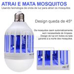 image-bb41896600d54cb5bac31d284f0b4a2d