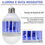 image-c2cbbdaddae24ccfa0d8d4a3e560967d