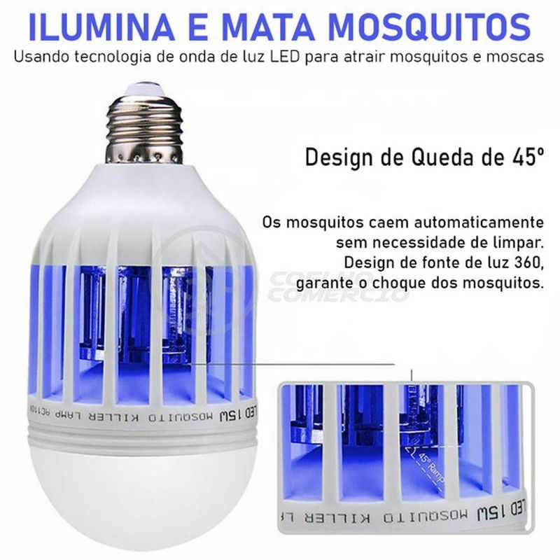 image-c2cbbdaddae24ccfa0d8d4a3e560967d