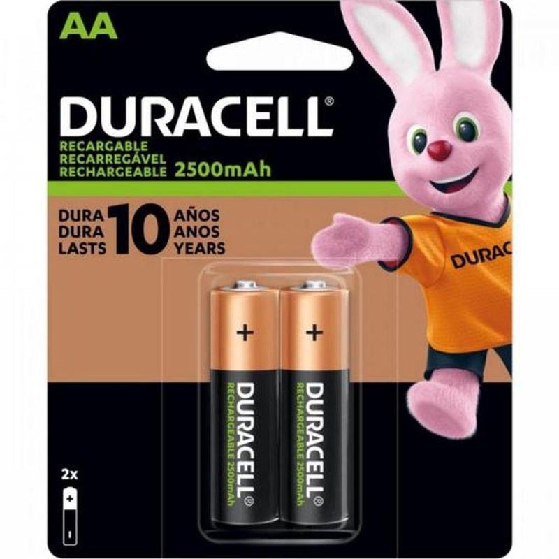 image-24ae7aa9cdfd40f7b69e6112a86965da
