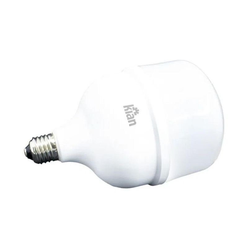image-48c3ca6b3e144d4eb82026de954300eb