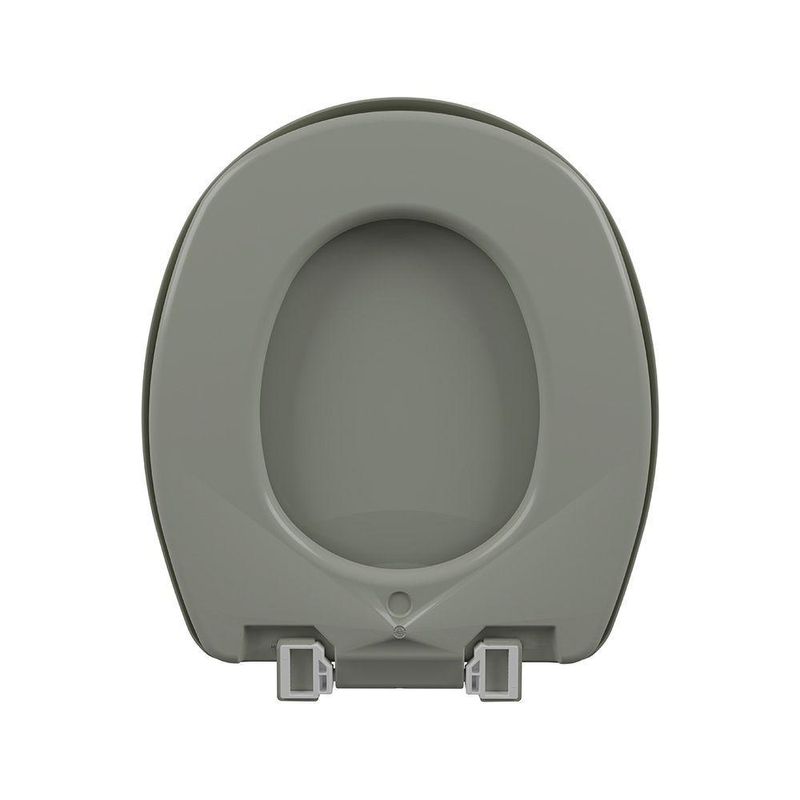 image-26f813fa7de847f09adfa727a1a4d675