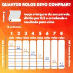 image-f12c6382be4d45fa81f682e58a22accd
