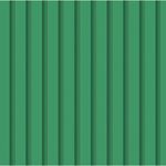 image-2b9df149f65c4ab781c481a9fb03ee57