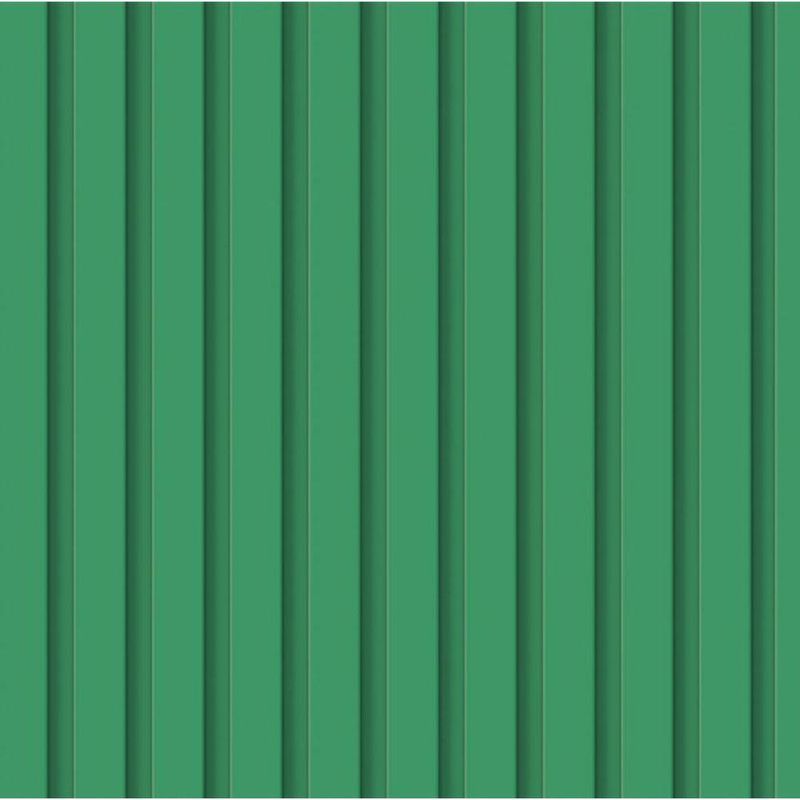 image-2b9df149f65c4ab781c481a9fb03ee57