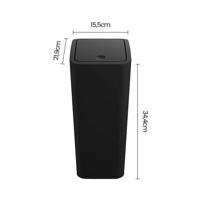 image-f920a54140cf4736bf450219460084c3