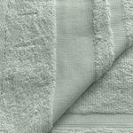 image-6c480178a8804b3c9512eb2d107a2576
