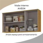 image-5a8fbaf2ca0a44d9a6d4f3b7e90d6fb1