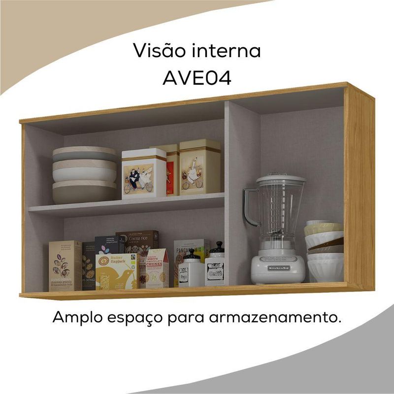 image-5a8fbaf2ca0a44d9a6d4f3b7e90d6fb1