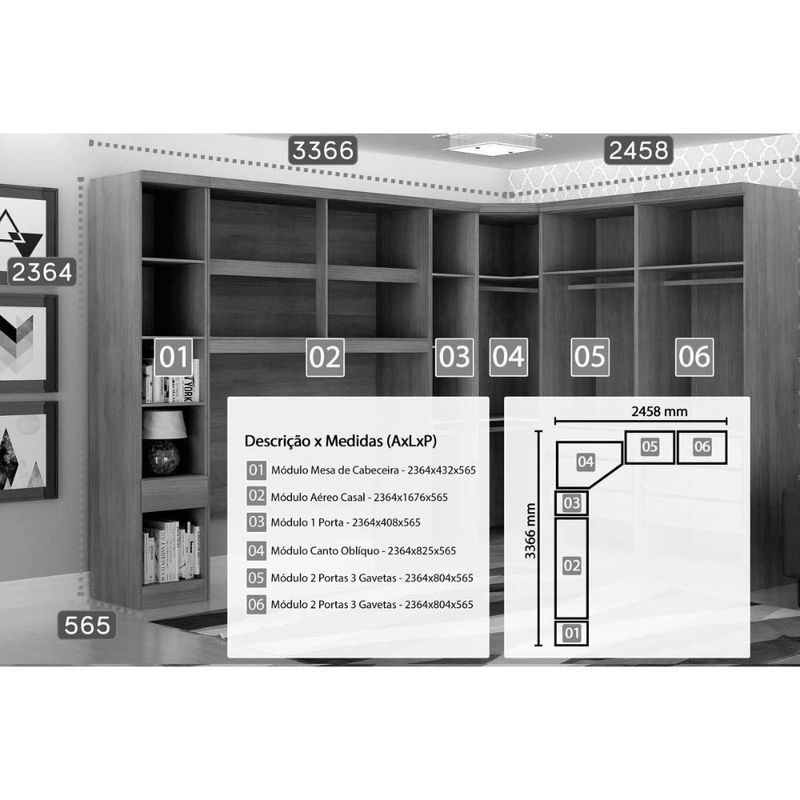 image-2dd79bd44e414f1eb24b38521e757839