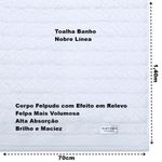 image-bcd80e0dbbf54a1ea135663867598398