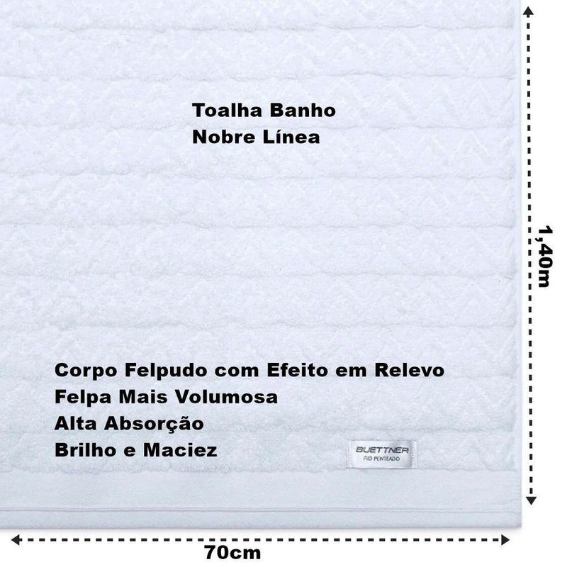 image-bcd80e0dbbf54a1ea135663867598398