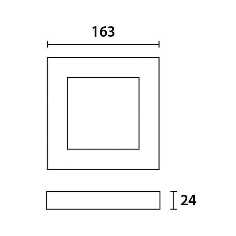 image-32fc8154e5374df2bb694e3717214348