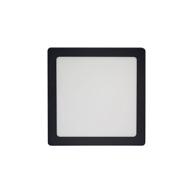 image-4e944b2664124fa99fa8b43a863938f2