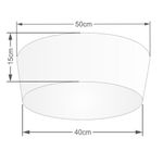 image-73feba306bd0410ba2386cc70b523152