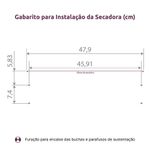 image-d3ad3caa4ad843cbbfa23962dbde307b