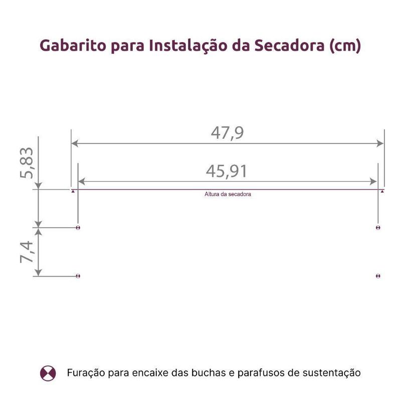 image-d3ad3caa4ad843cbbfa23962dbde307b