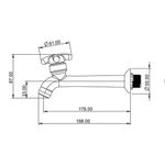 image-b4441186ce314babb8d92caab47cedc0