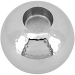 image-3d360084e09d4e2590116e6c7e6ddc55