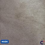 image-cab37c8175ed4337946ed284c6611d8f