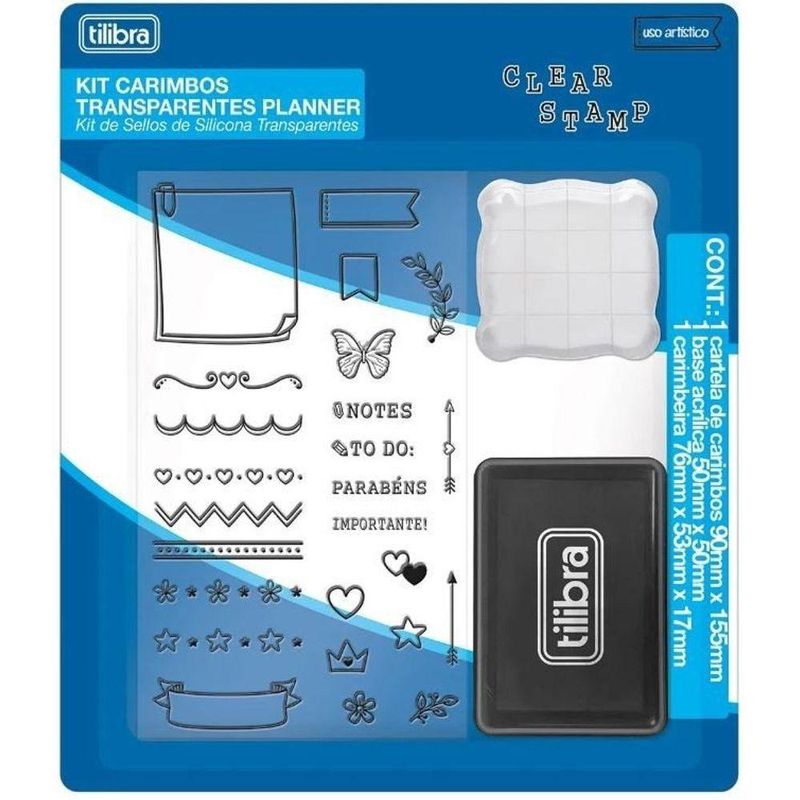 image-a08623b9d97a43ac838e7e5aaf013e7a