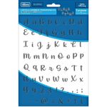 image-b1ce5f7165d14bd08245e89de23618af