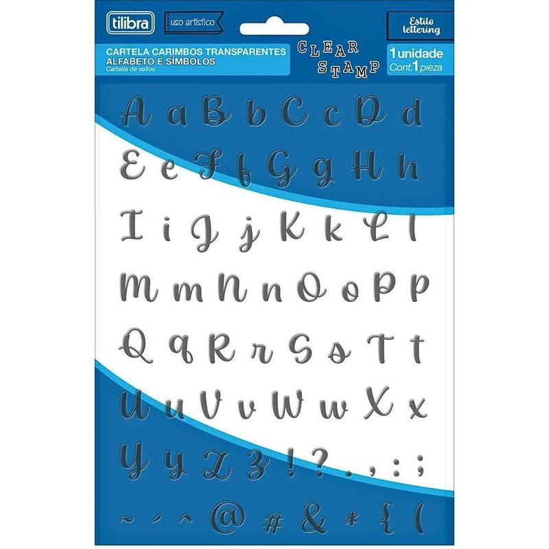 image-b1ce5f7165d14bd08245e89de23618af