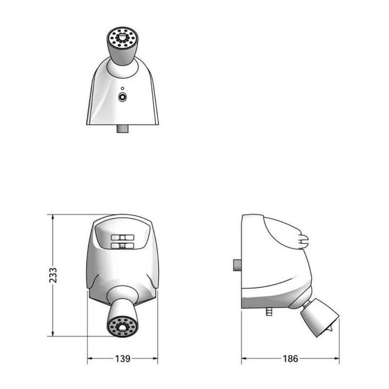 image-991ad7def6b64d328ebbaab11f5e32e8