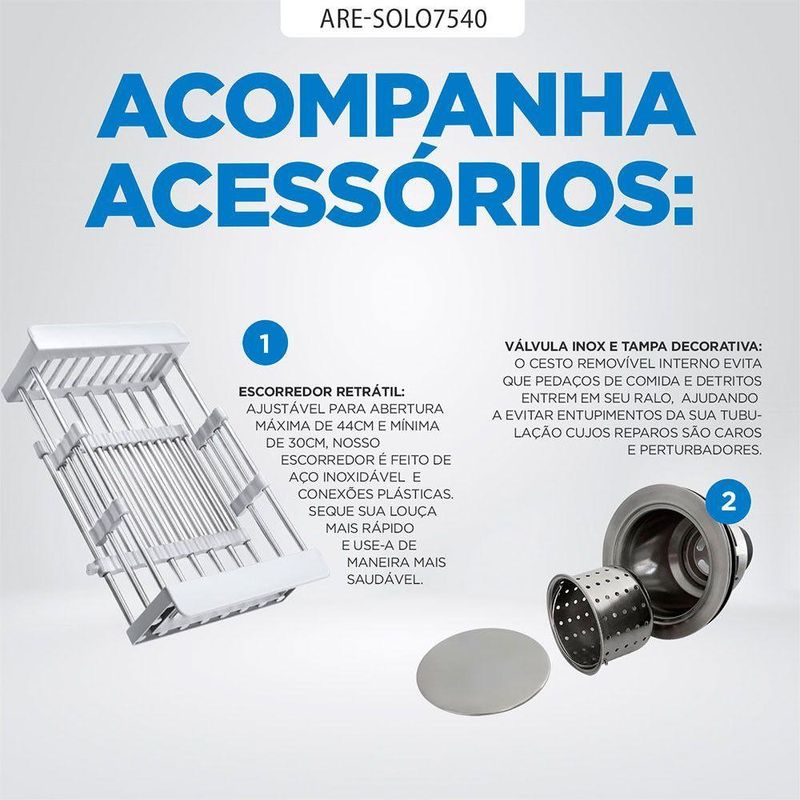 image-5283b019ab5a43d7ae86e48cdc917b2a