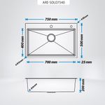 image-cbe31971cf2841e28cdf6278e61ab768