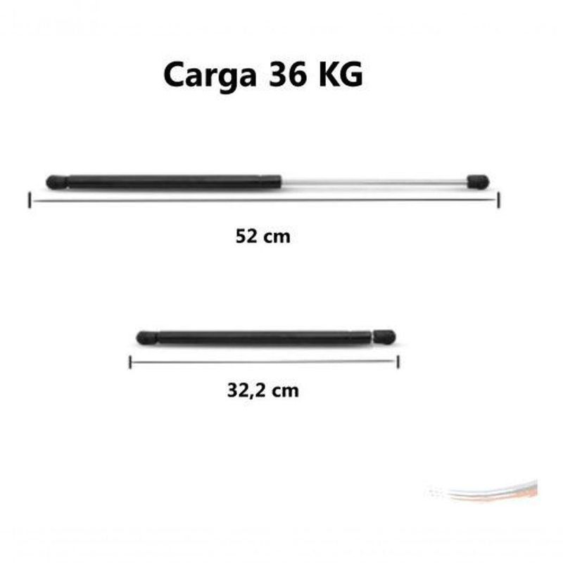image-c62c922f1f1e403c9de8d841bdd83c7b