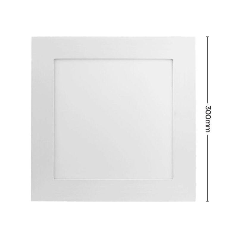 image-7482eacd67cd4b438913d8b19812b72f