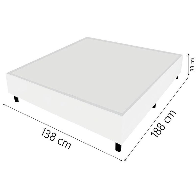 image-287597613fed4c08bbc8dee66e3495a6