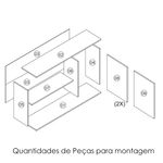 image-f8fb3291f9194caeb380ad1b5de9b7ea