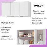 image-ae5b6d421eb0427b822720f922d7dd12