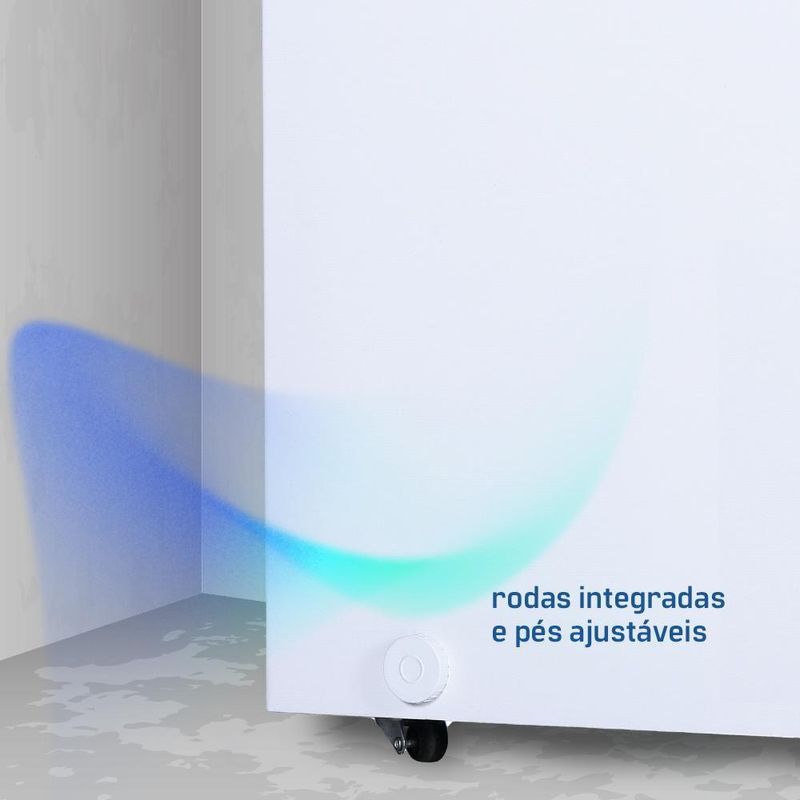 image-50bb5bdbace3445abd55e373f0b8a9d2