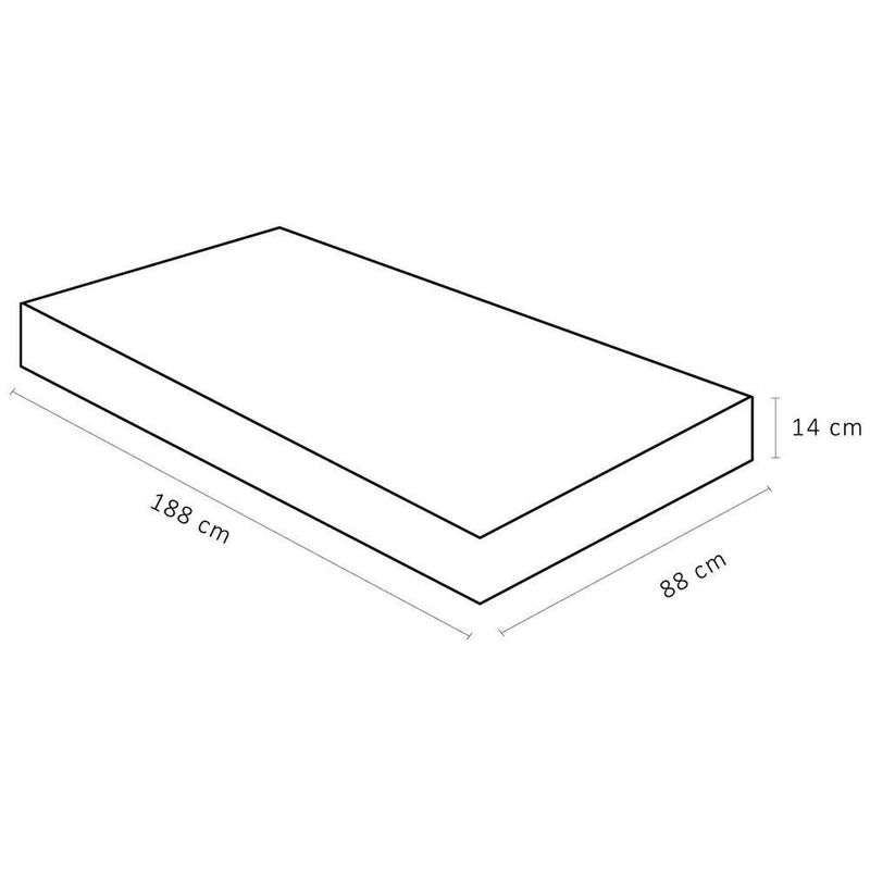 image-4b1df721a28f4ffcbabf4d95c718b6a0