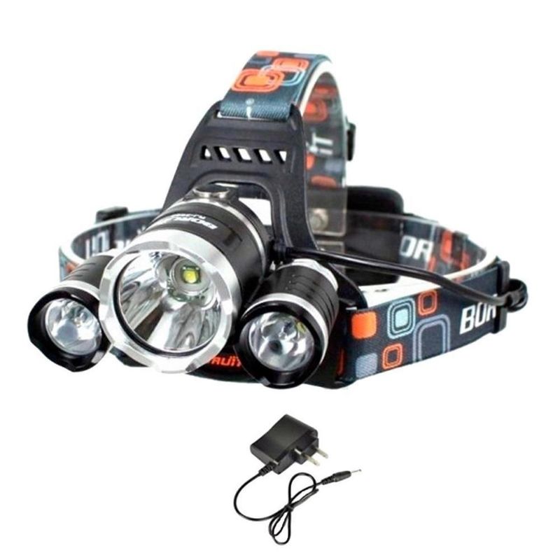 image-b7f3081dd06b443a83621cc7bb8dea9d